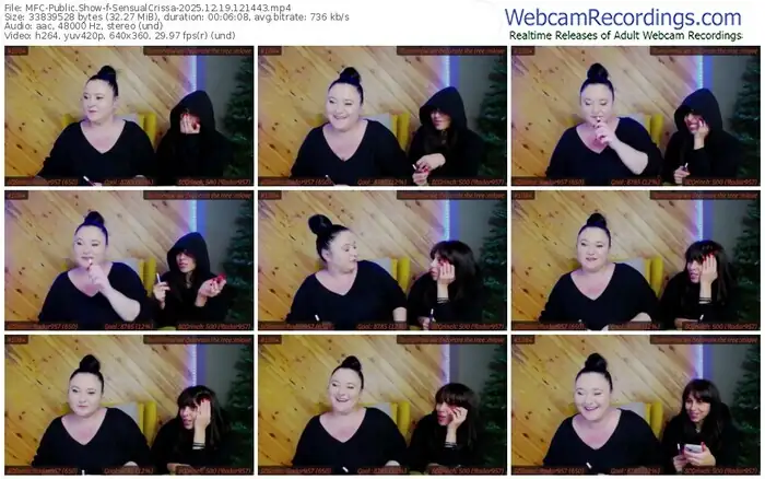 2025/12/19/mfc-sensualcrissa-12-14-43
