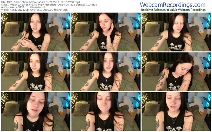 2025/12/19/mfc-serenasantos-13-07-38