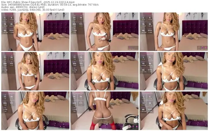 2025/12/19/mfc-sexygirll_-22-21-14