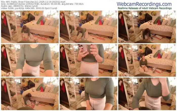 2025/12/19/mfc-sexylexi211-18-23-32
