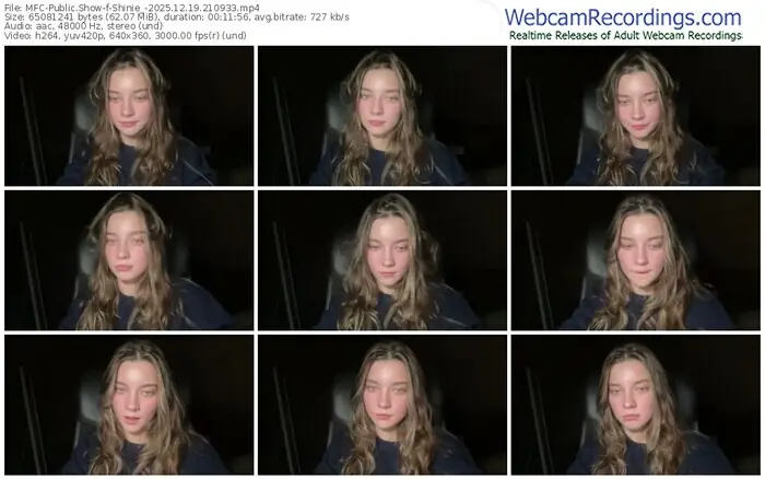 2025/12/19/mfc-shinie_-21-09-33