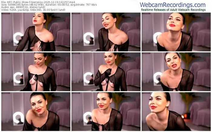 2025/12/19/mfc-sierravyx-16-12-57