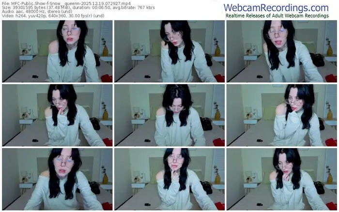 2025/12/19/mfc-snow__queenn-07-29-27