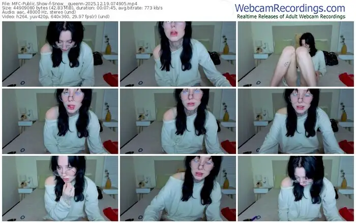 2025/12/19/mfc-snow__queenn-07-49-05