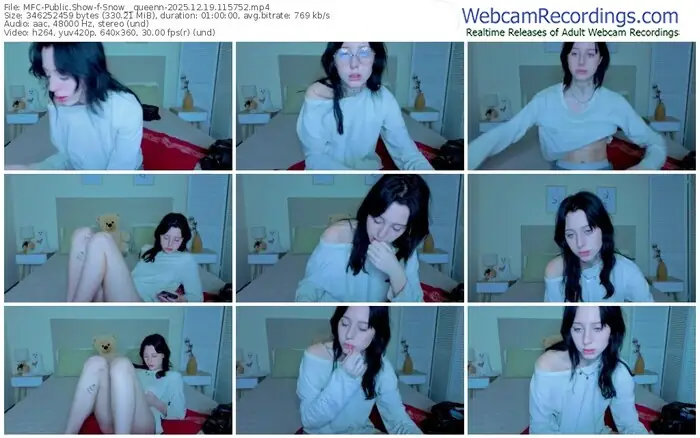 2025/12/19/mfc-snow__queenn-11-57-52