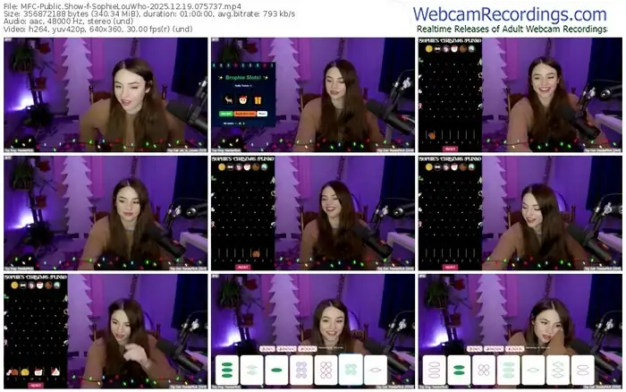 2025/12/19/mfc-sophielouwho-07-57-37