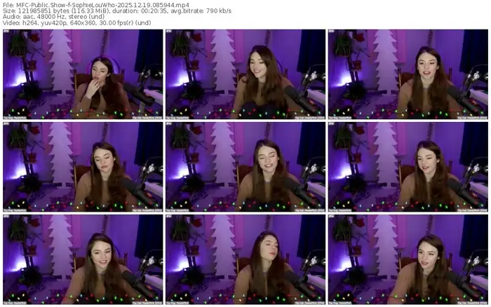 2025/12/19/mfc-sophielouwho-08-59-44