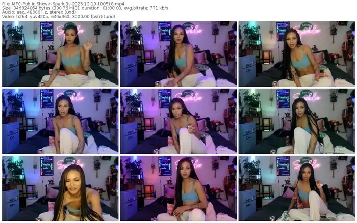 2025/12/19/mfc-sparkl3s-10-05-18