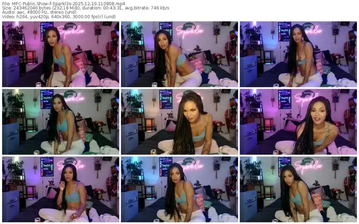 2025/12/19/mfc-sparkl3s-11-08-08