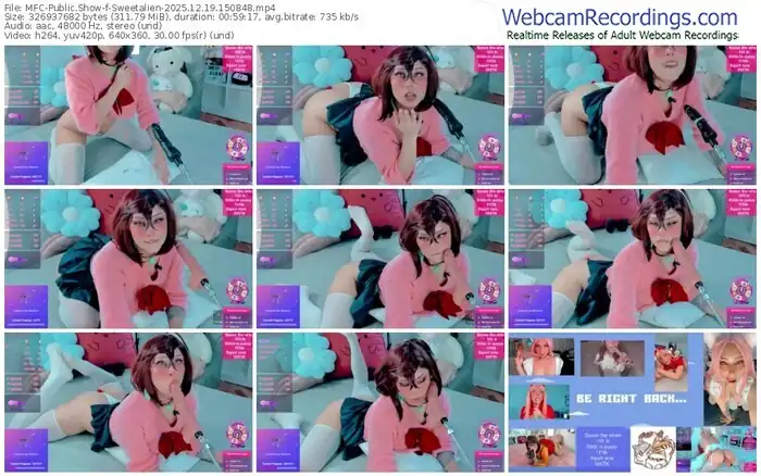 2025/12/19/mfc-sweetalien-15-08-48