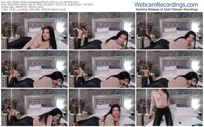 2025/12/19/mfc-sweetanddevil-20-52-58