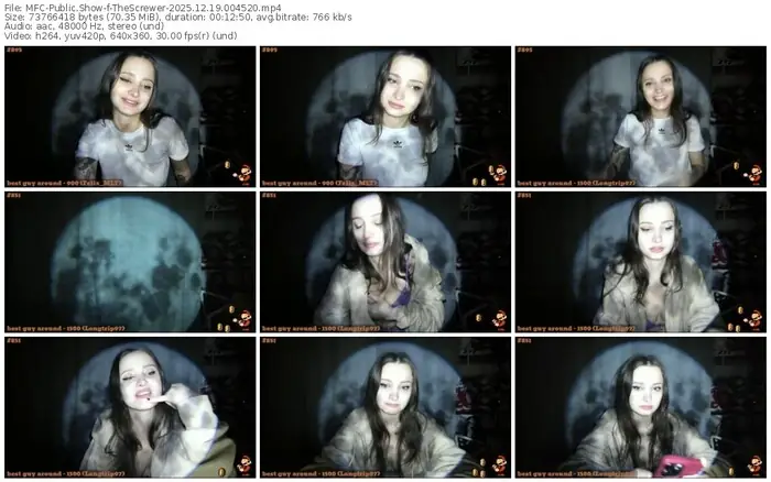 2025/12/19/mfc-thescrewer-00-45-20