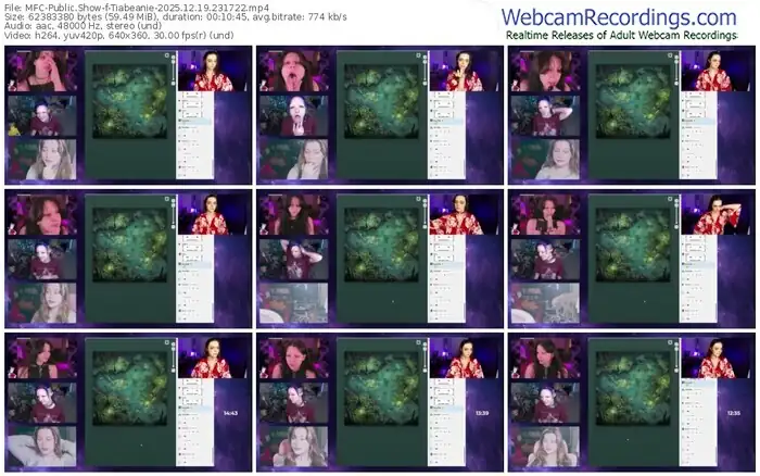 2025/12/19/mfc-tiabeanie-23-17-22