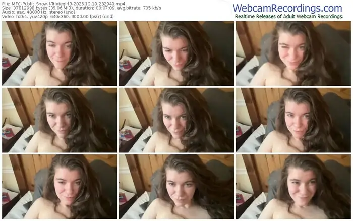 2025/12/19/mfc-trixiegirl3-23-29-40