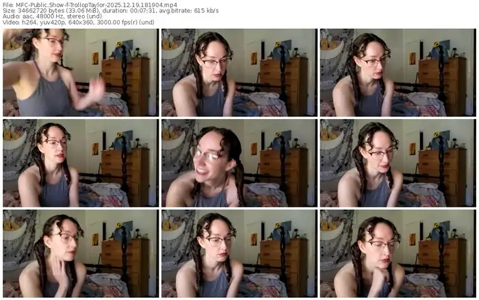 2025/12/19/mfc-trolloptaylor-18-19-04