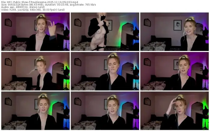 2025/12/19/mfc-troublesome-05-10-33