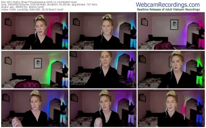 2025/12/19/mfc-troublesome-05-28-47