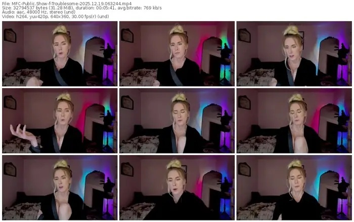 2025/12/19/mfc-troublesome-06-32-44
