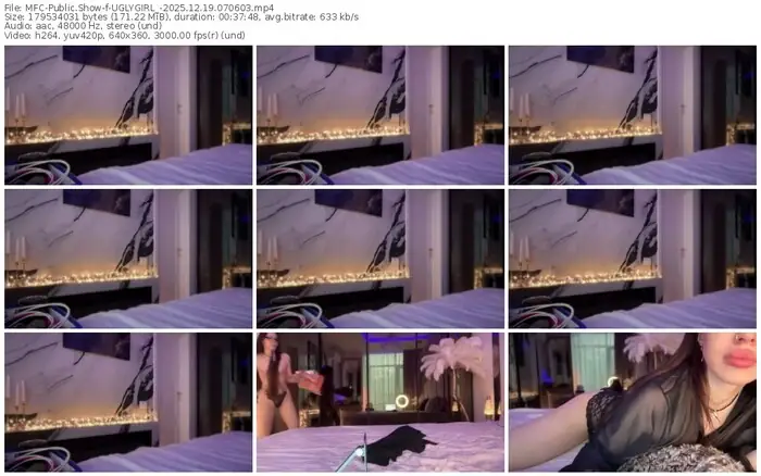 2025/12/19/mfc-uglygirl_-07-06-03