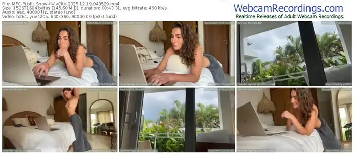 2025/12/19/mfc-vivcity-04-35-29