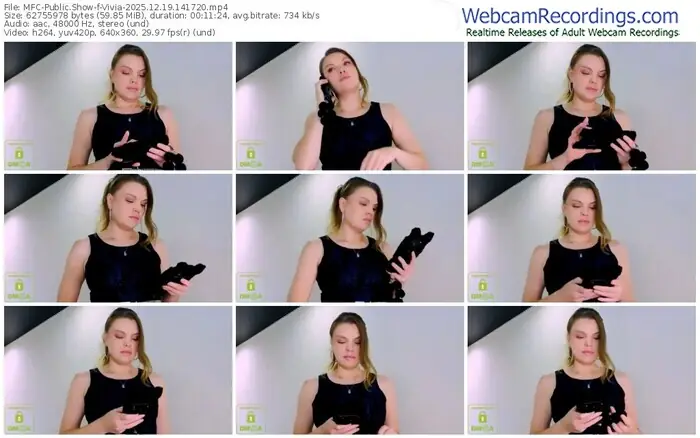 2025/12/19/mfc-vivia-14-17-20