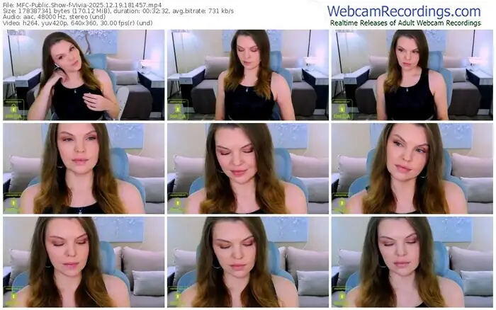 2025/12/19/mfc-vivia-18-14-57