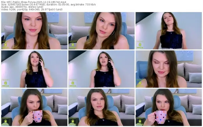 2025/12/19/mfc-vivia-18-57-42