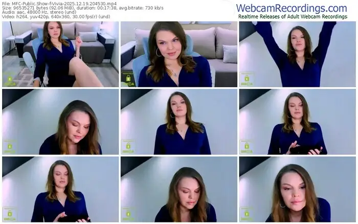 2025/12/19/mfc-vivia-20-45-30