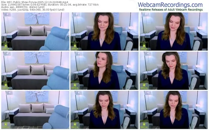 2025/12/19/mfc-vivia-21-06-48