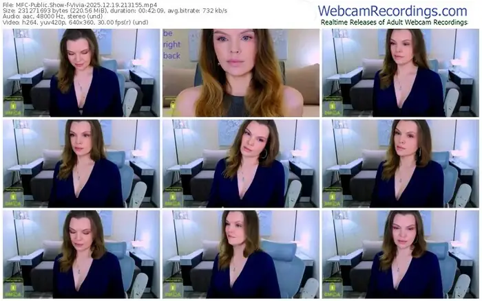 2025/12/19/mfc-vivia-21-31-55