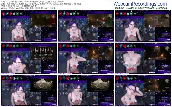 2025/12/19/mfc-wildwyliepm-04-28-10