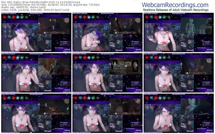 2025/12/19/mfc-wildwyliepm-05-29-53