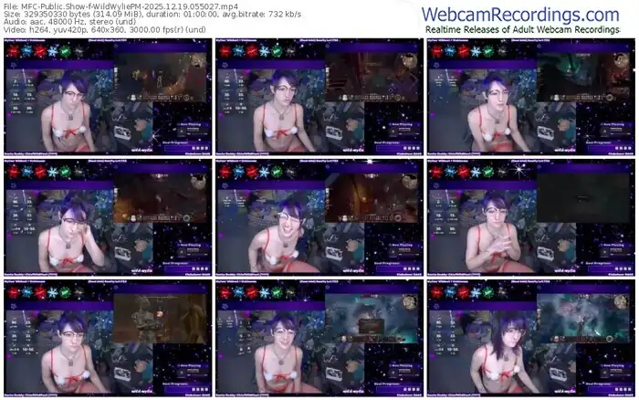 2025/12/19/mfc-wildwyliepm-05-50-27