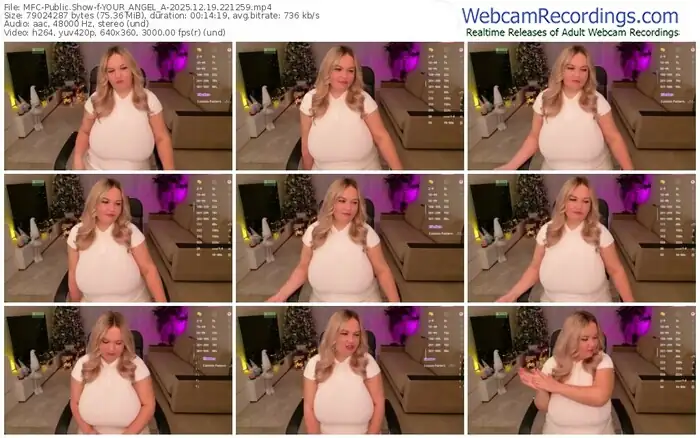 2025/12/19/mfc-your_angel_a-22-12-59