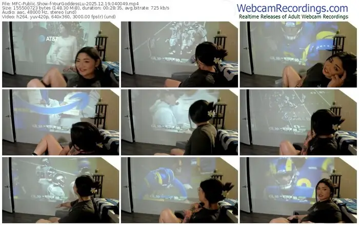 2025/12/19/mfc-yourgoddesslu-04-00-49