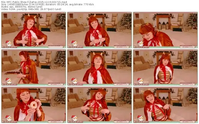 2025/12/19/mfc-ziafox-00-17-21