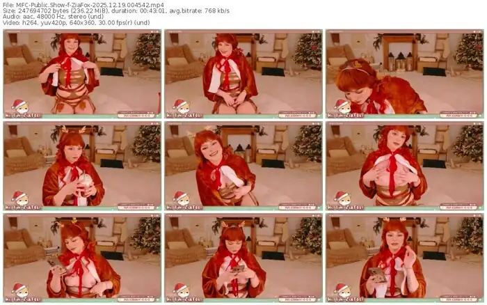 2025/12/19/mfc-ziafox-00-45-42