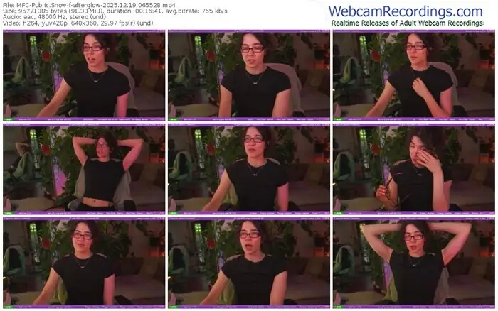 2025/12/19/mfc-afterglow-06-55-28