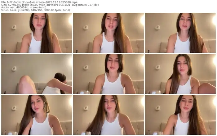 2025/12/19/mfc-kissfreeze-22-53-28