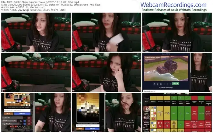 2025/12/19/mfc-roomtoavoid-02-19-54