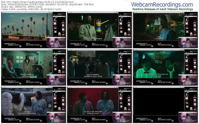 2025/12/19/mfc-sluttypotato-00-46-26