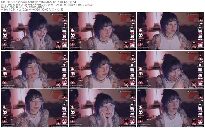 2025/12/19/mfc-sluttypotato-01-47-51