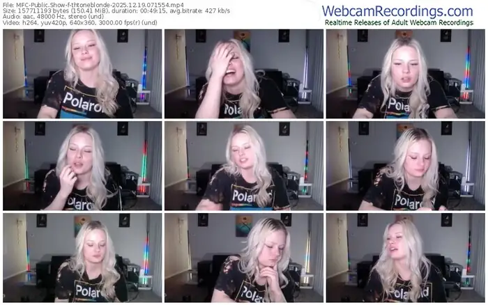 2025/12/19/mfc-thtoneblonde-07-15-54