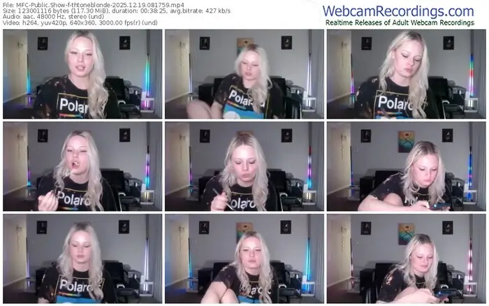 2025/12/19/mfc-thtoneblonde-08-17-59