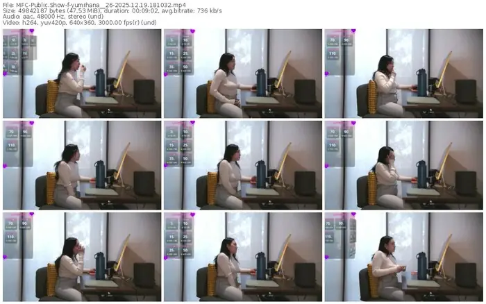 2025/12/19/mfc-yumihana__26-18-10-32