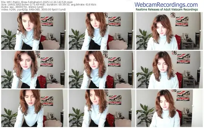 2025/12/20/mfc-ahahagirl-14-15-20