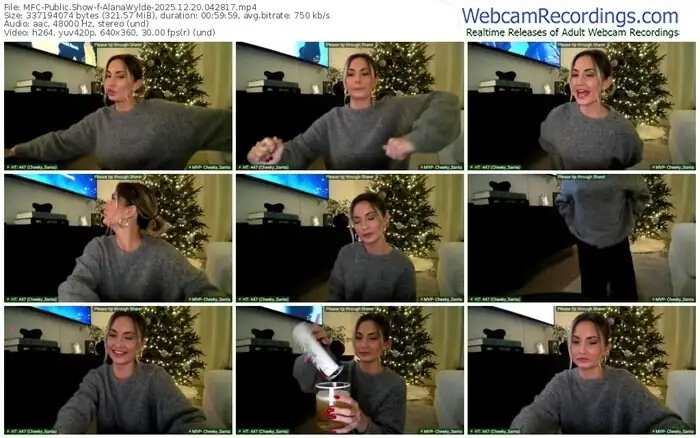 2025/12/20/mfc-alanawylde-04-28-17