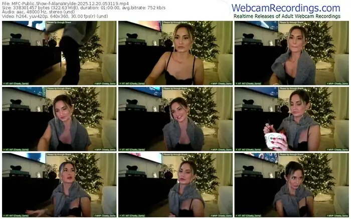 2025/12/20/mfc-alanawylde-05-31-19