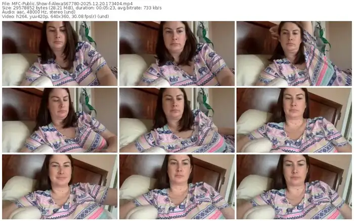 2025/12/20/mfc-alexas67780-17-34-04