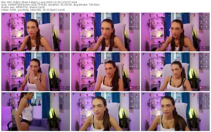 2025/12/20/mfc-alexis_love-11-51-07